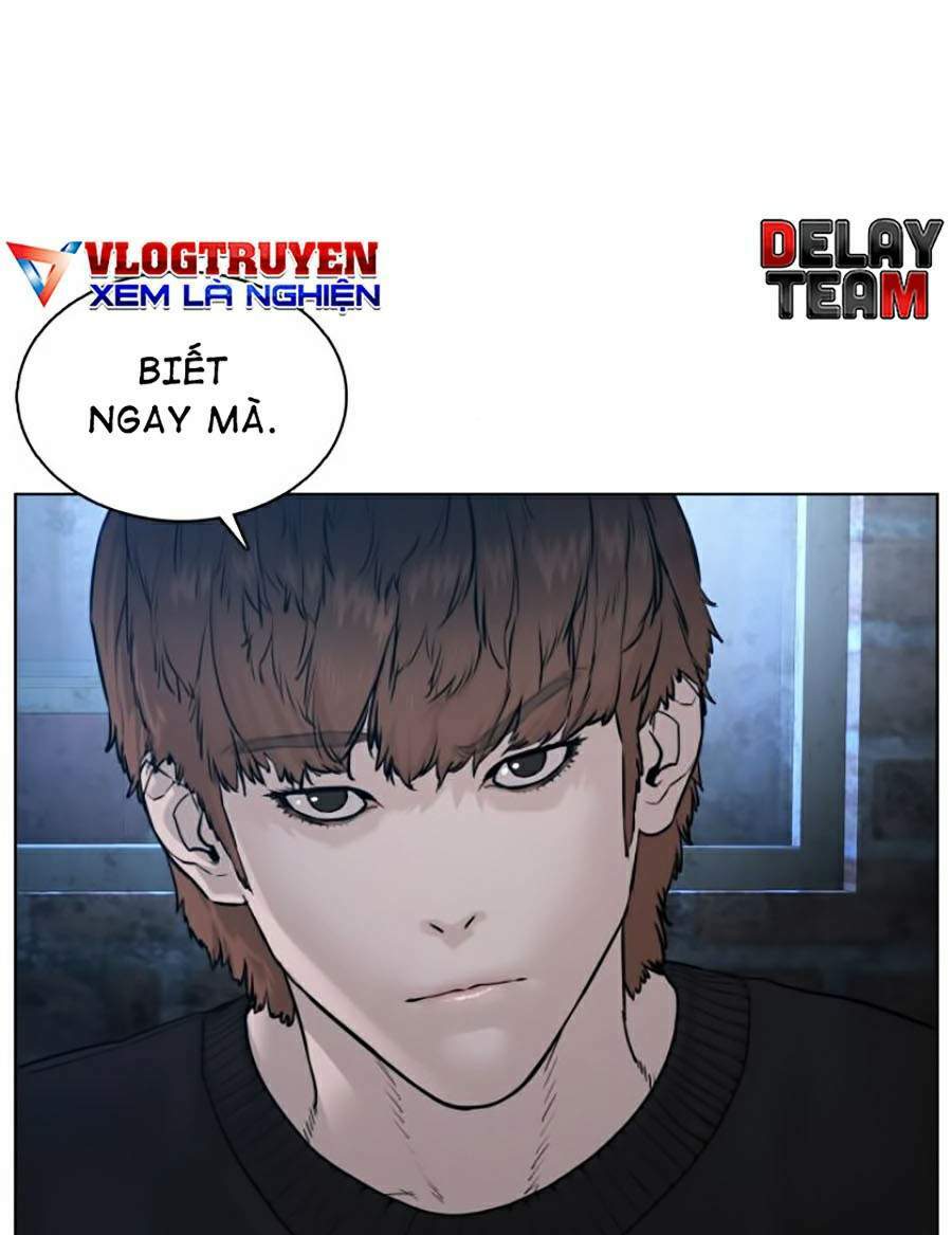 Chương 107 - Trang 31