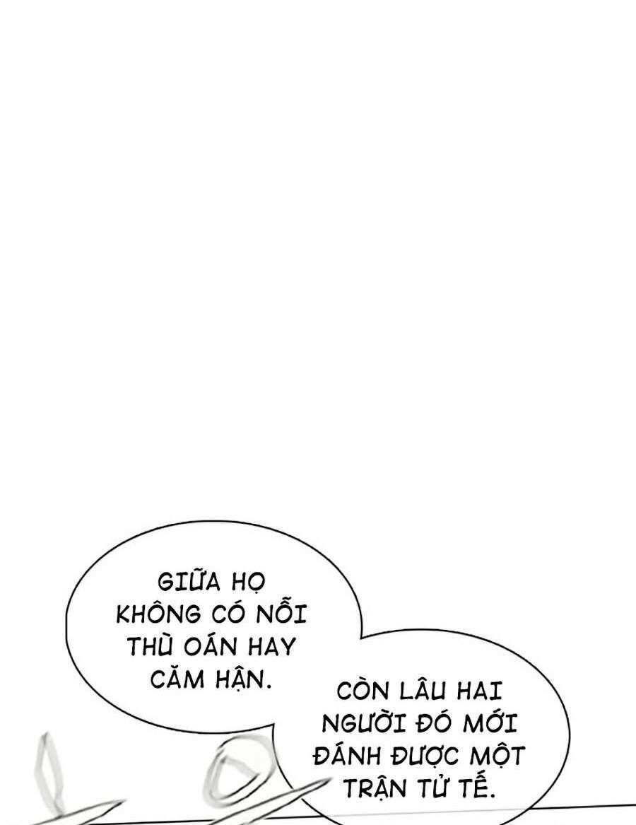 Chương 107 - Trang 34