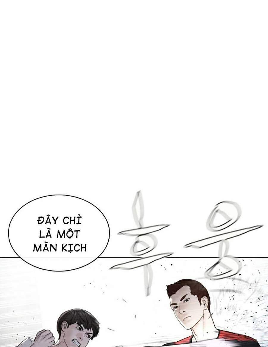 Chương 107 - Trang 36