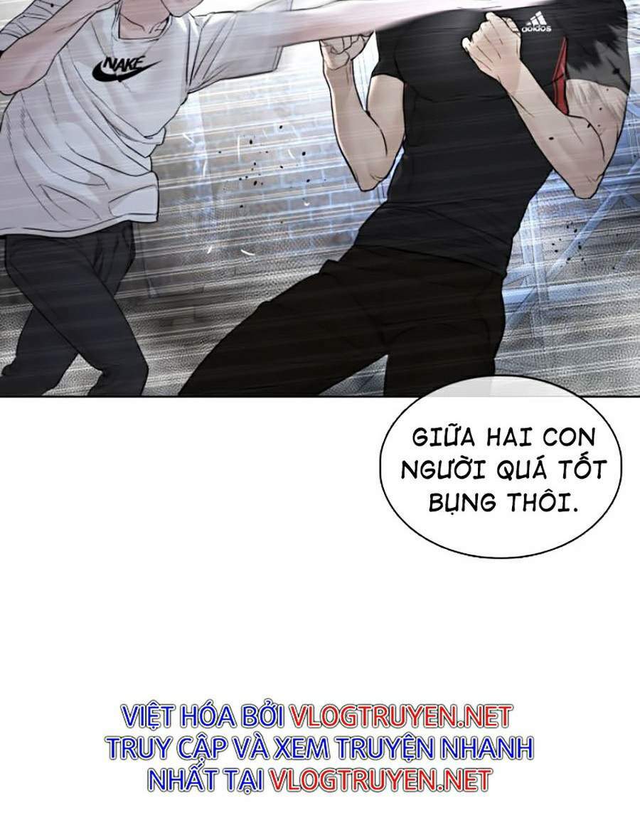 Chương 107 - Trang 37