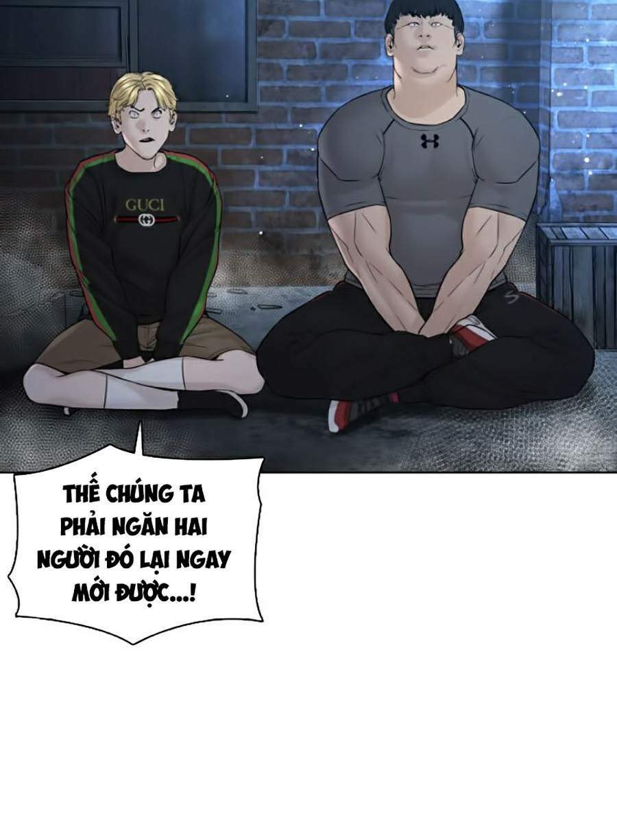 Chương 107 - Trang 5
