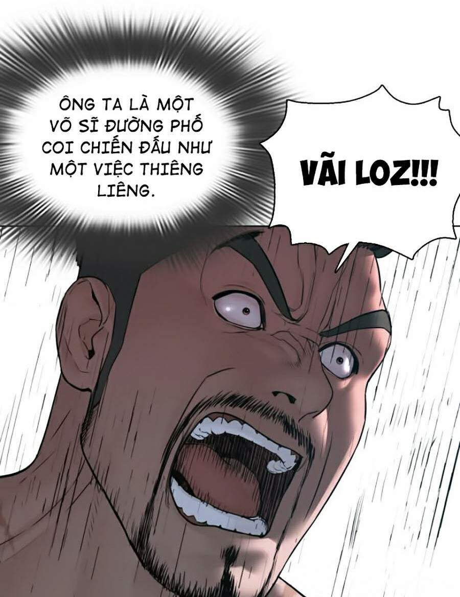 Chương 107 - Trang 42
