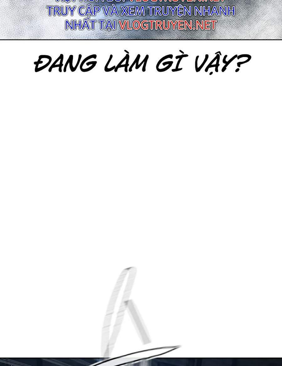 Chương 107 - Trang 49