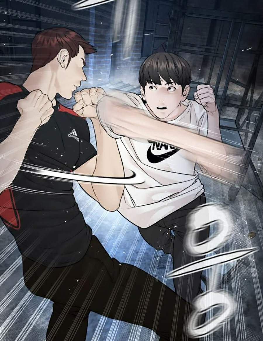 Chương 107 - Trang 50