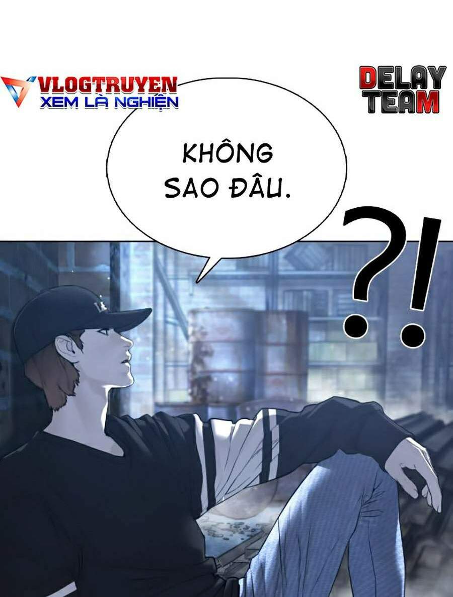 Chương 107 - Trang 6