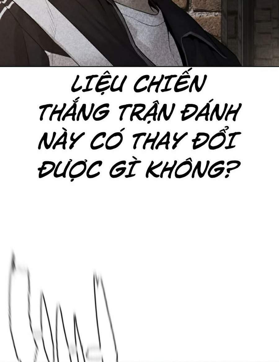 Chương 107 - Trang 56
