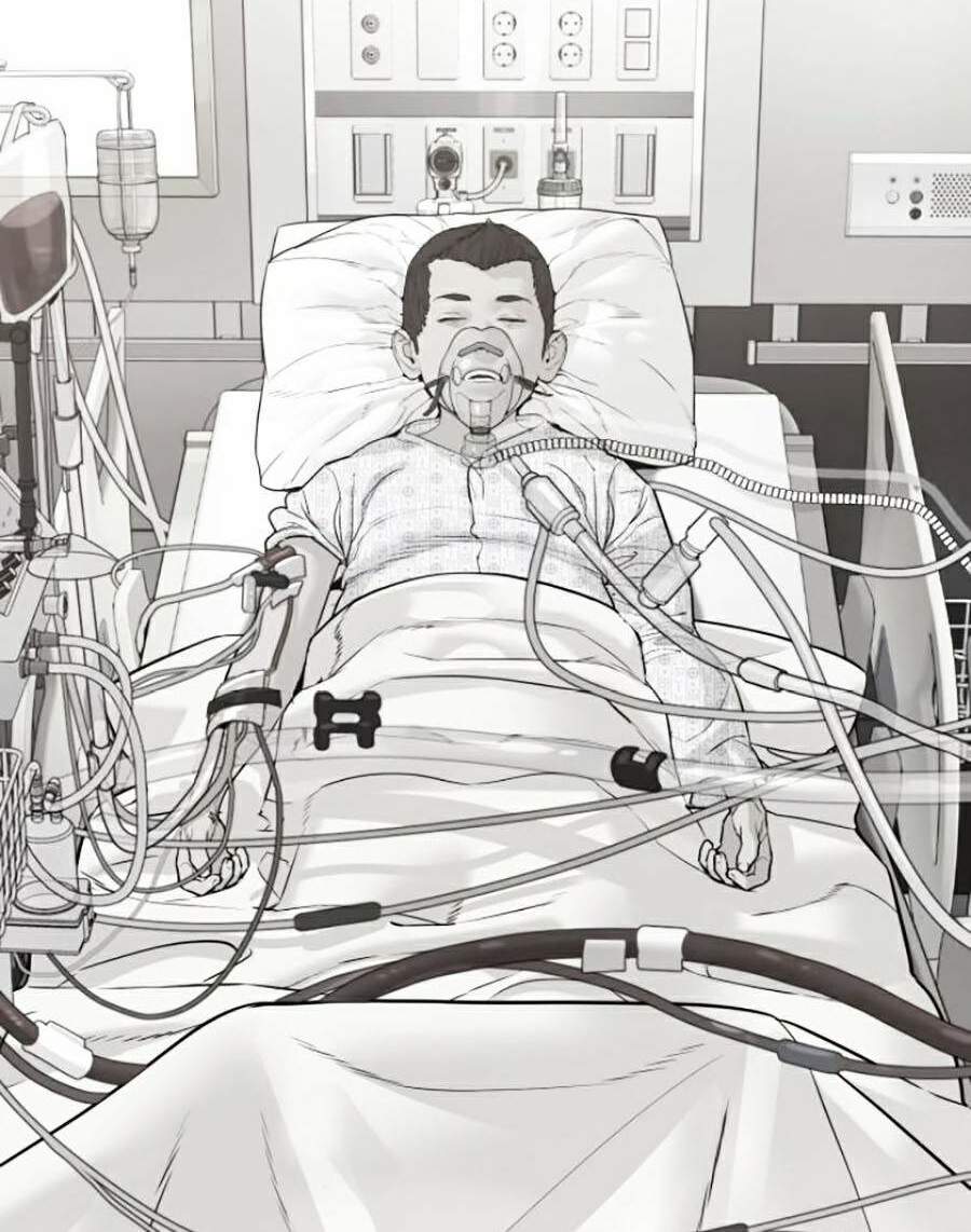 Chương 107 - Trang 62