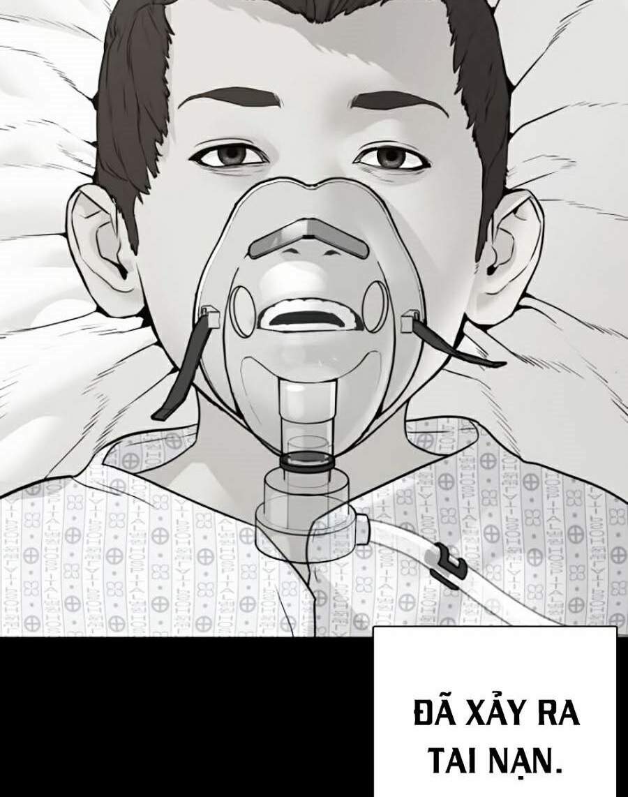Chương 107 - Trang 64