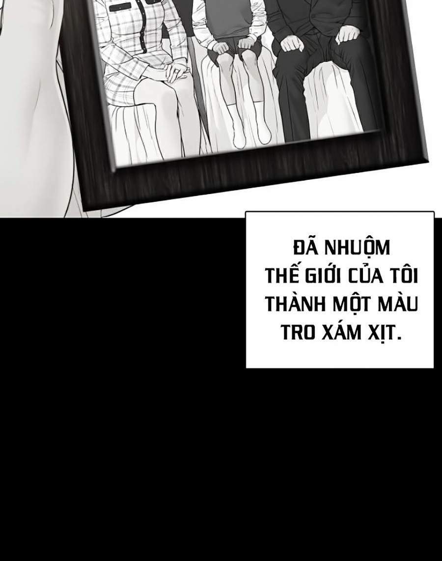 Chương 107 - Trang 69