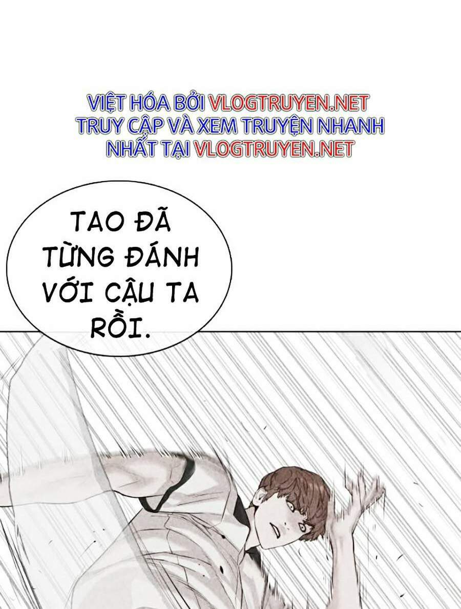 Chương 107 - Trang 8