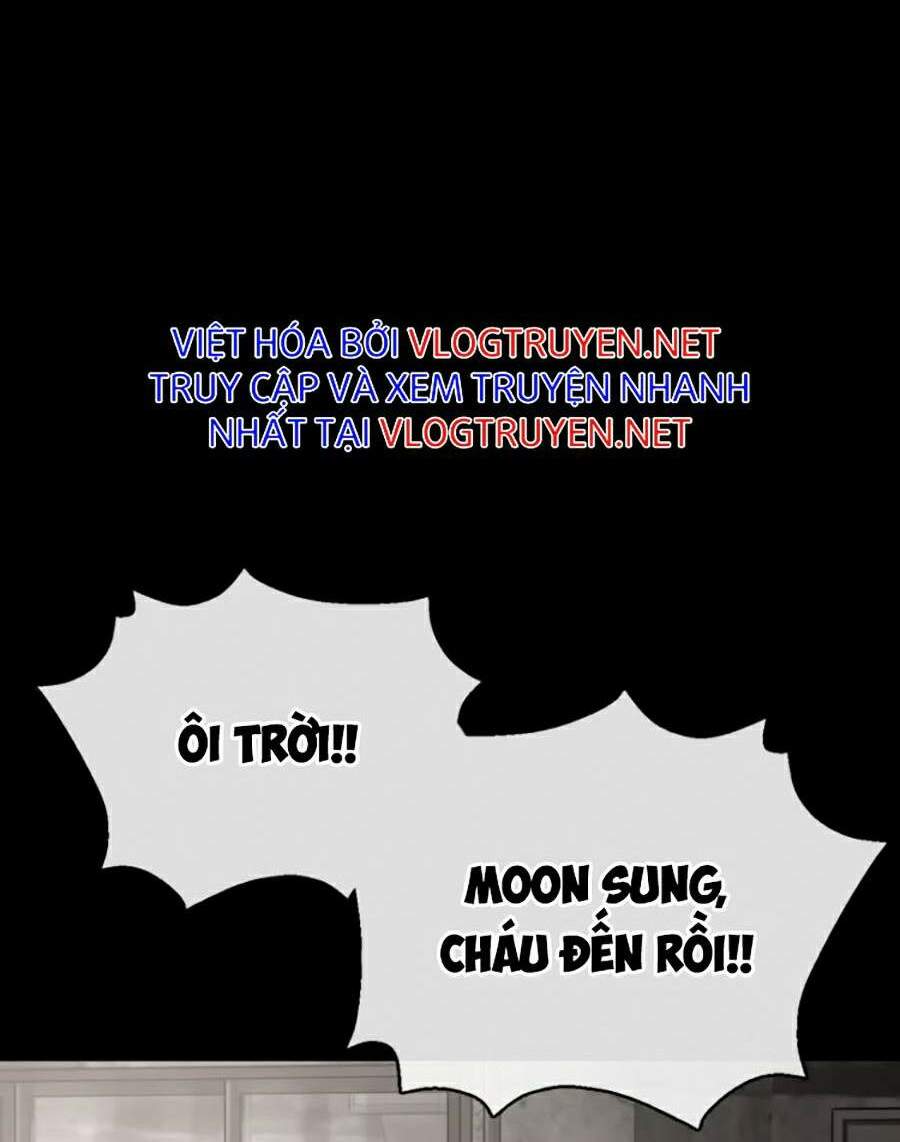 Chương 107 - Trang 74