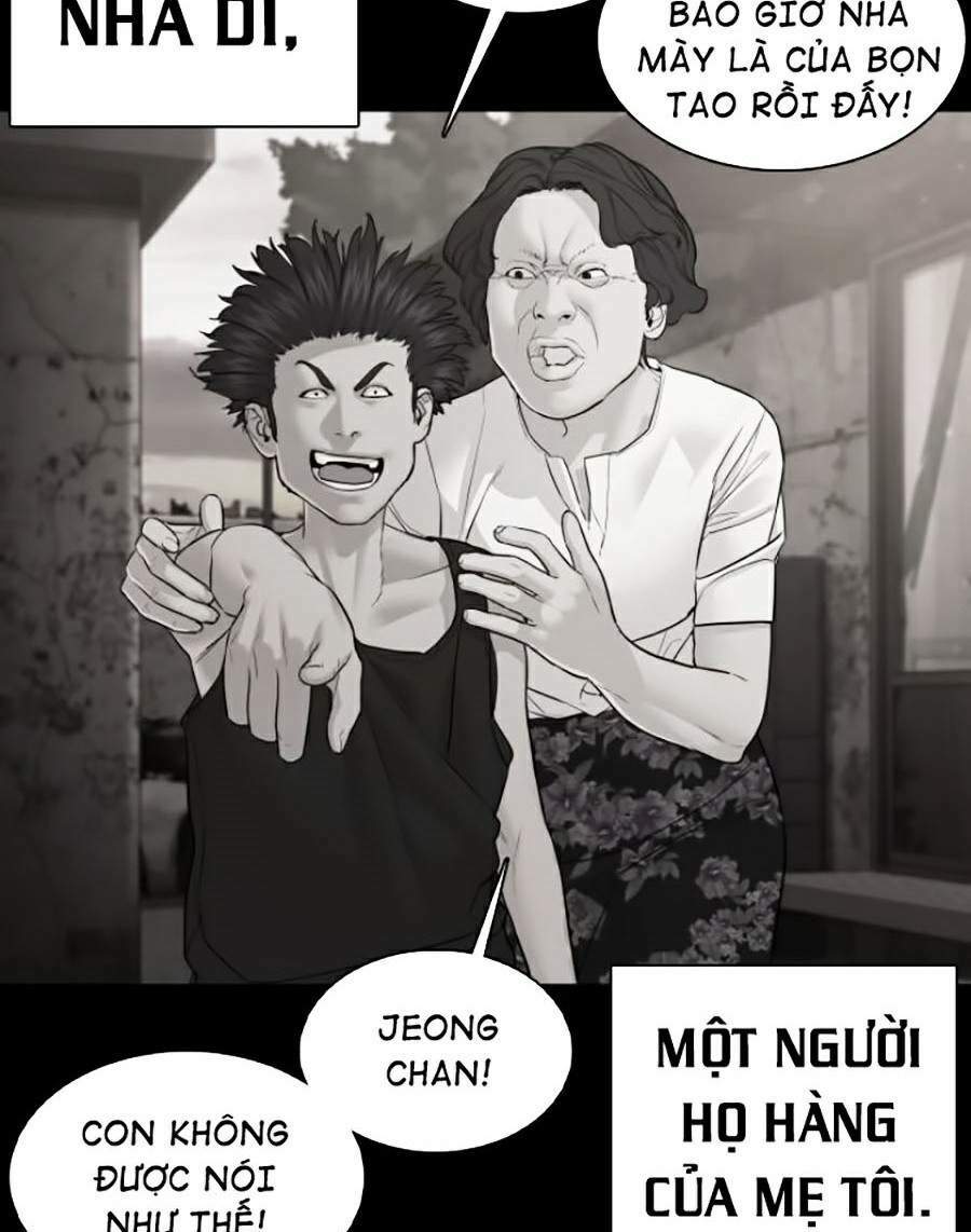Chương 107 - Trang 77