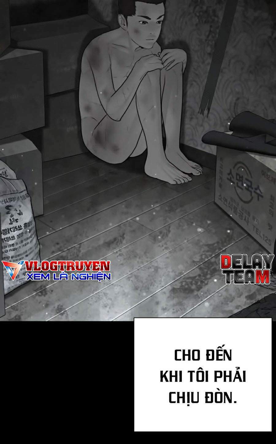 Chương 107 - Trang 81