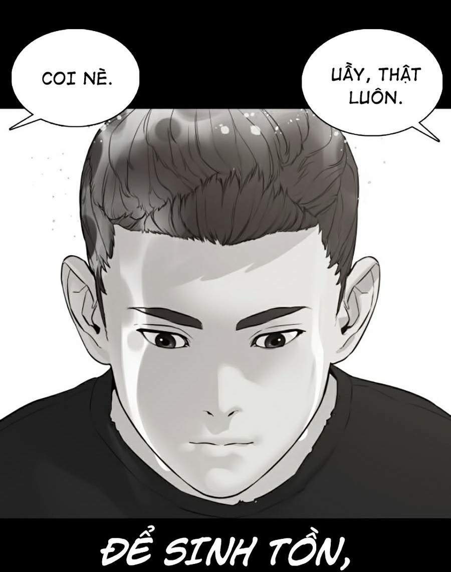 Chương 107 - Trang 83
