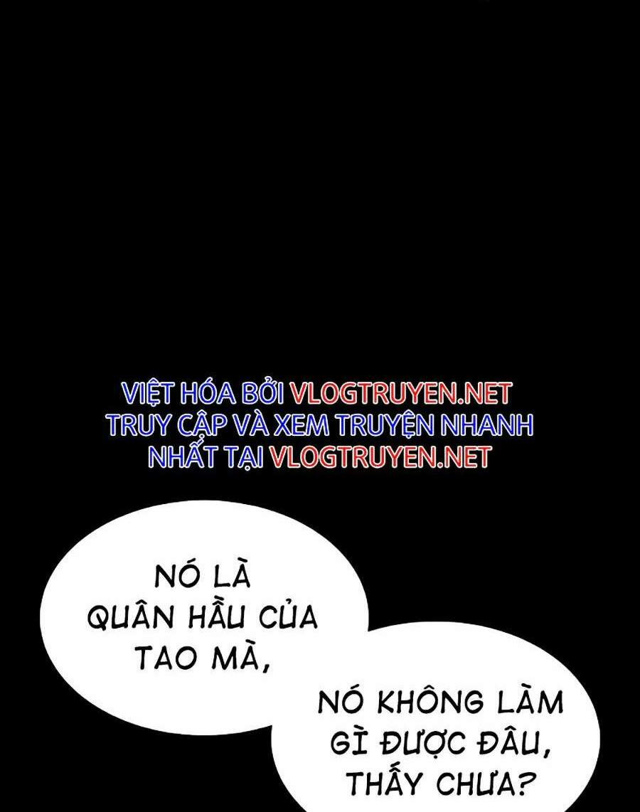 Chương 107 - Trang 84