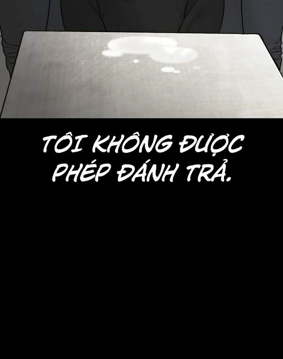Chương 107 - Trang 86