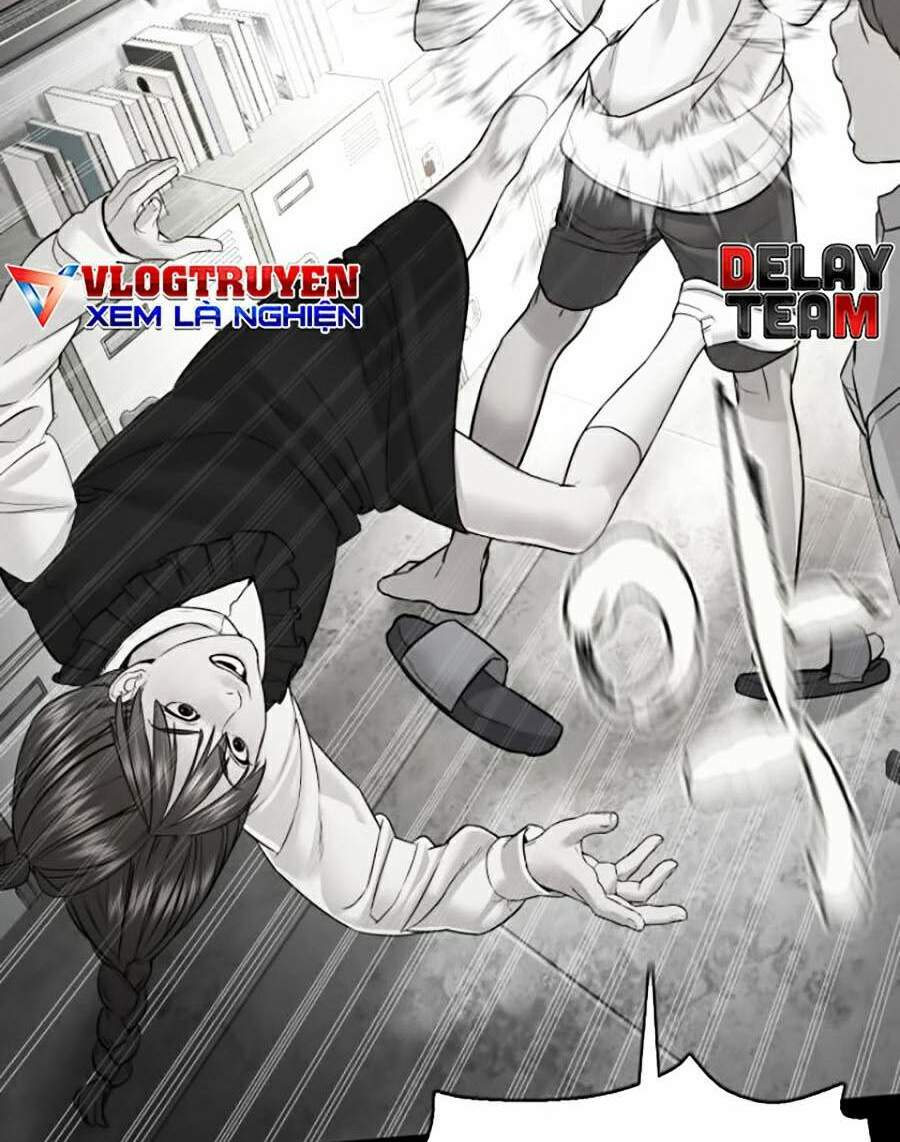 Chương 107 - Trang 88
