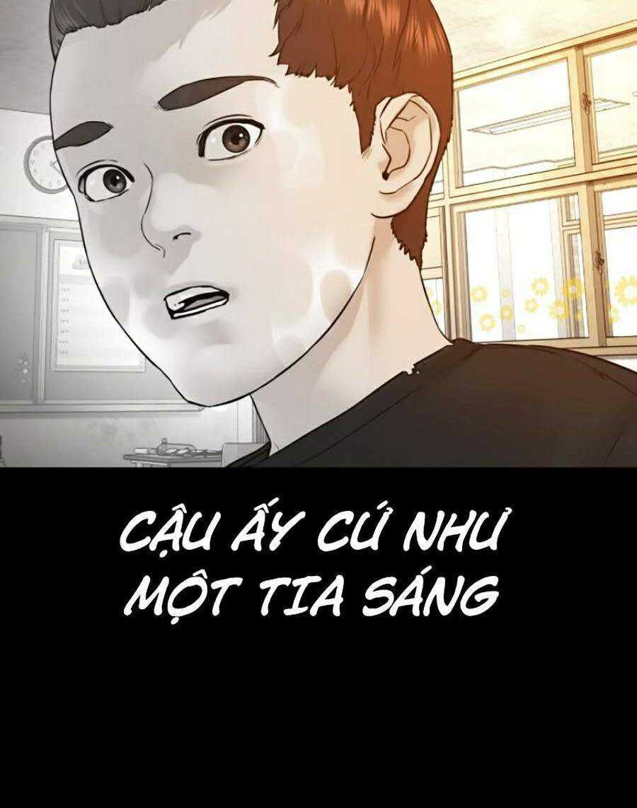 Chương 107 - Trang 90