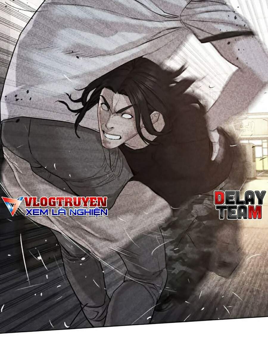 Chương 107 - Trang 10