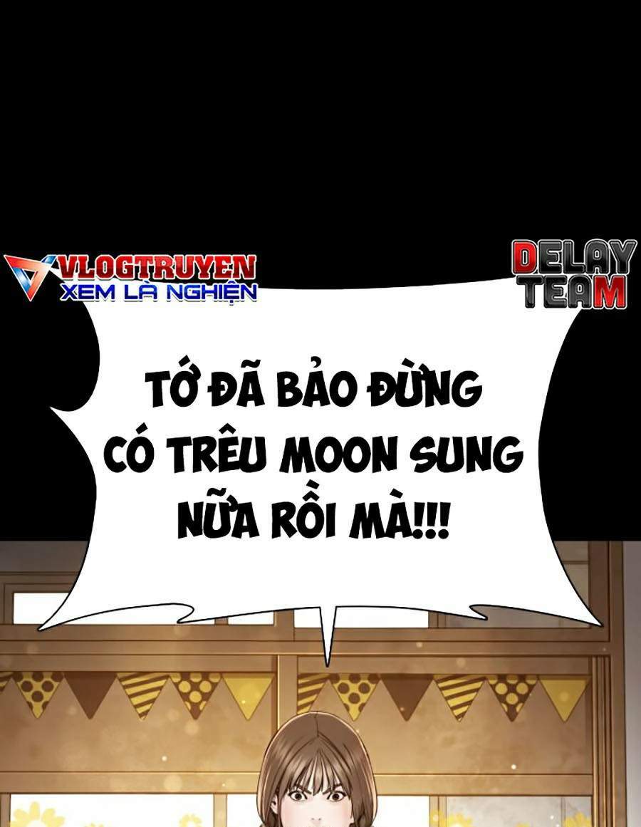 Chương 107 - Trang 91