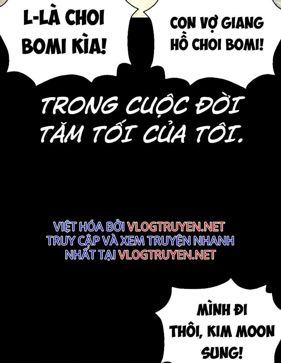 Chương 107 - Trang 93