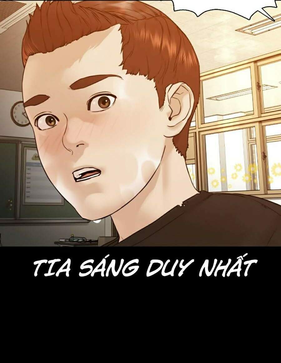Chương 107 - Trang 94