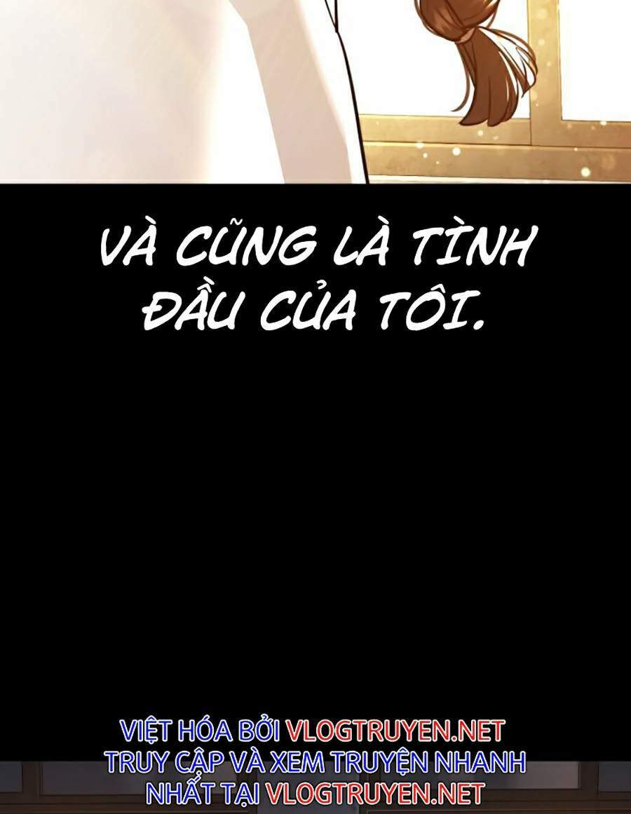 Chương 107 - Trang 97