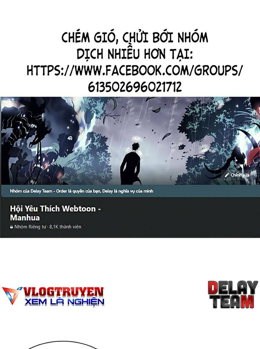 Chương 108 - Trang 1