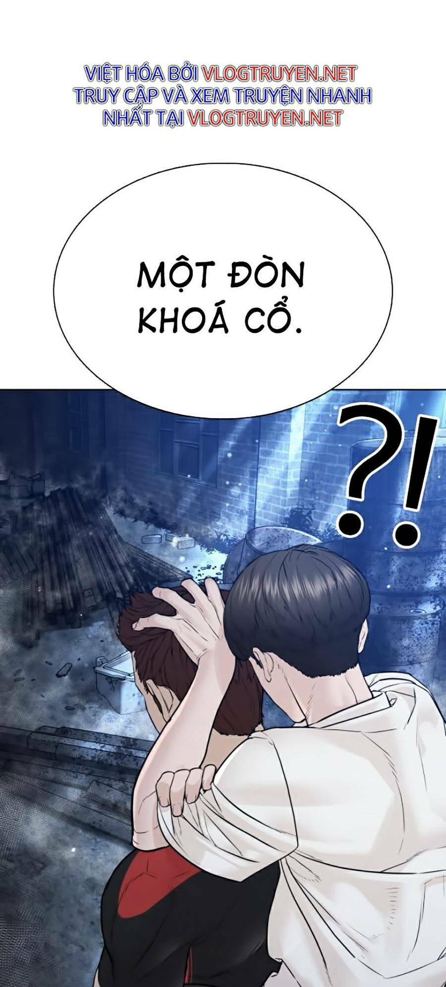 Chương 108 - Trang 102