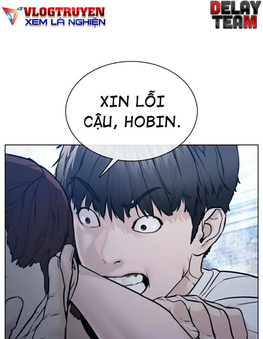 Chương 108 - Trang 106