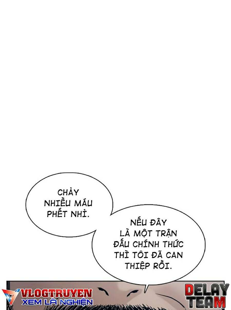 Chương 108 - Trang 12