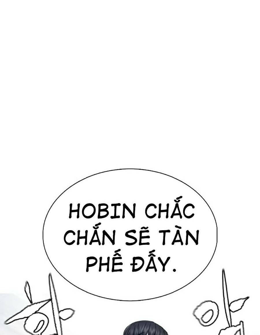 Chương 108 - Trang 111