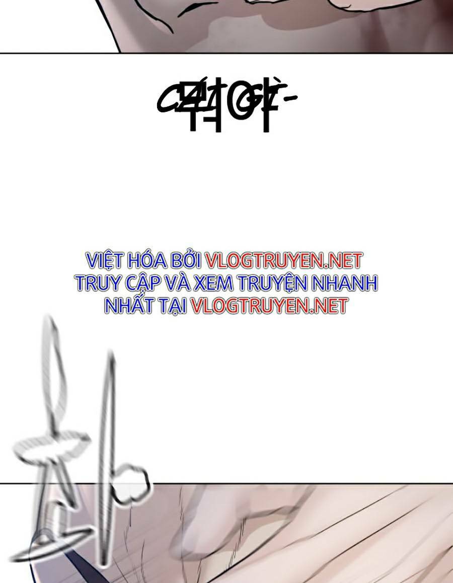 Chương 108 - Trang 114