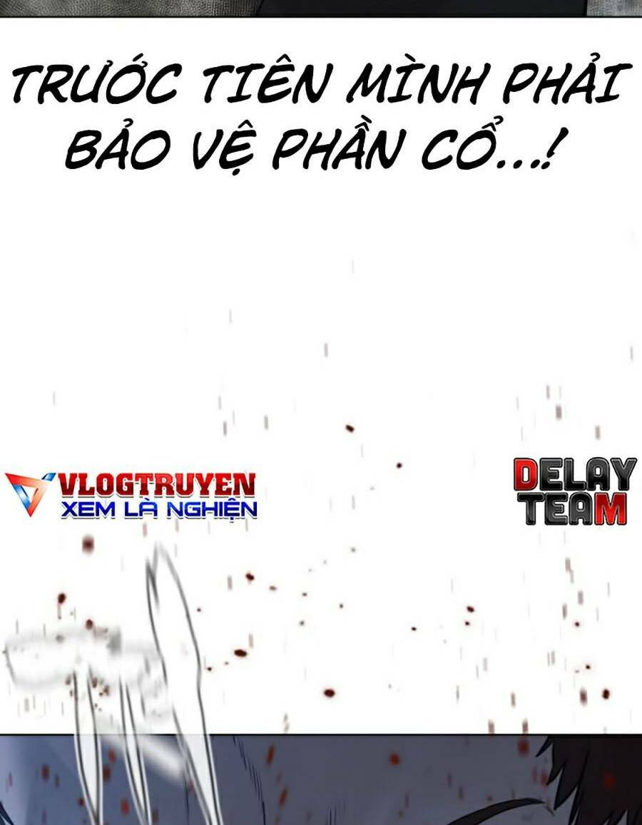 Chương 108 - Trang 117