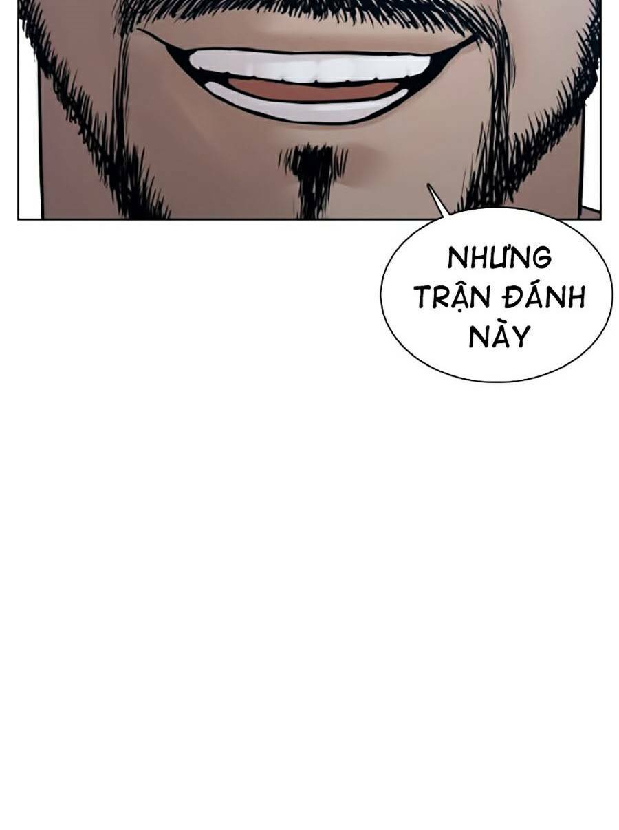 Chương 108 - Trang 13