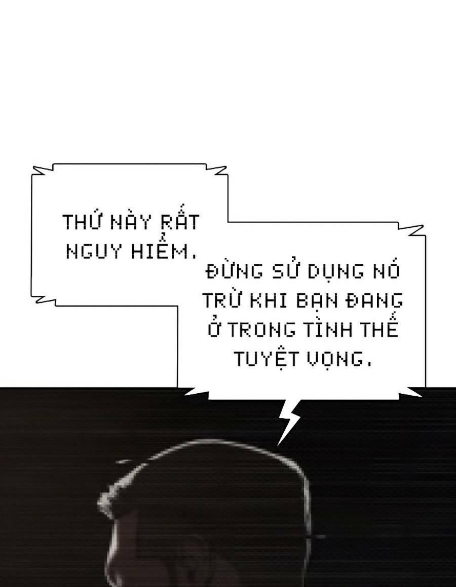 Chương 108 - Trang 122
