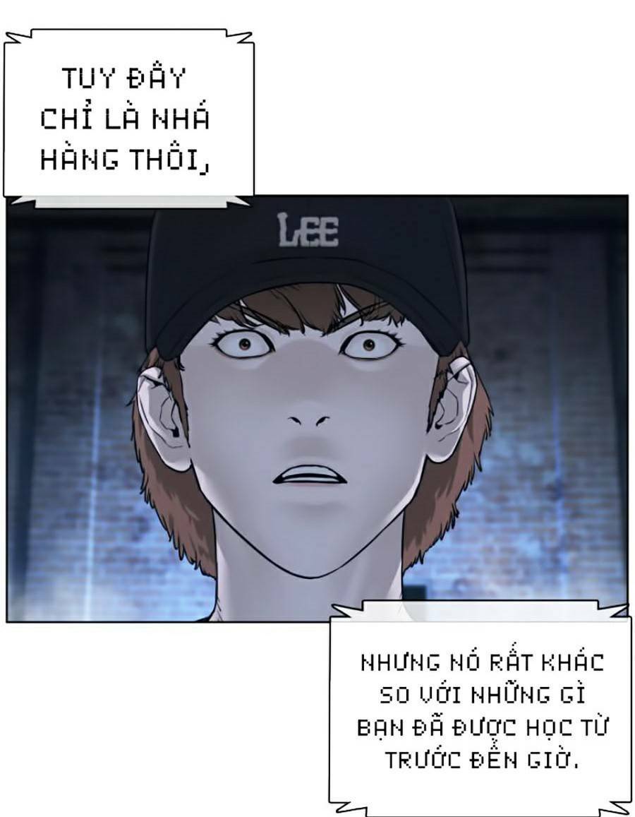 Chương 108 - Trang 124