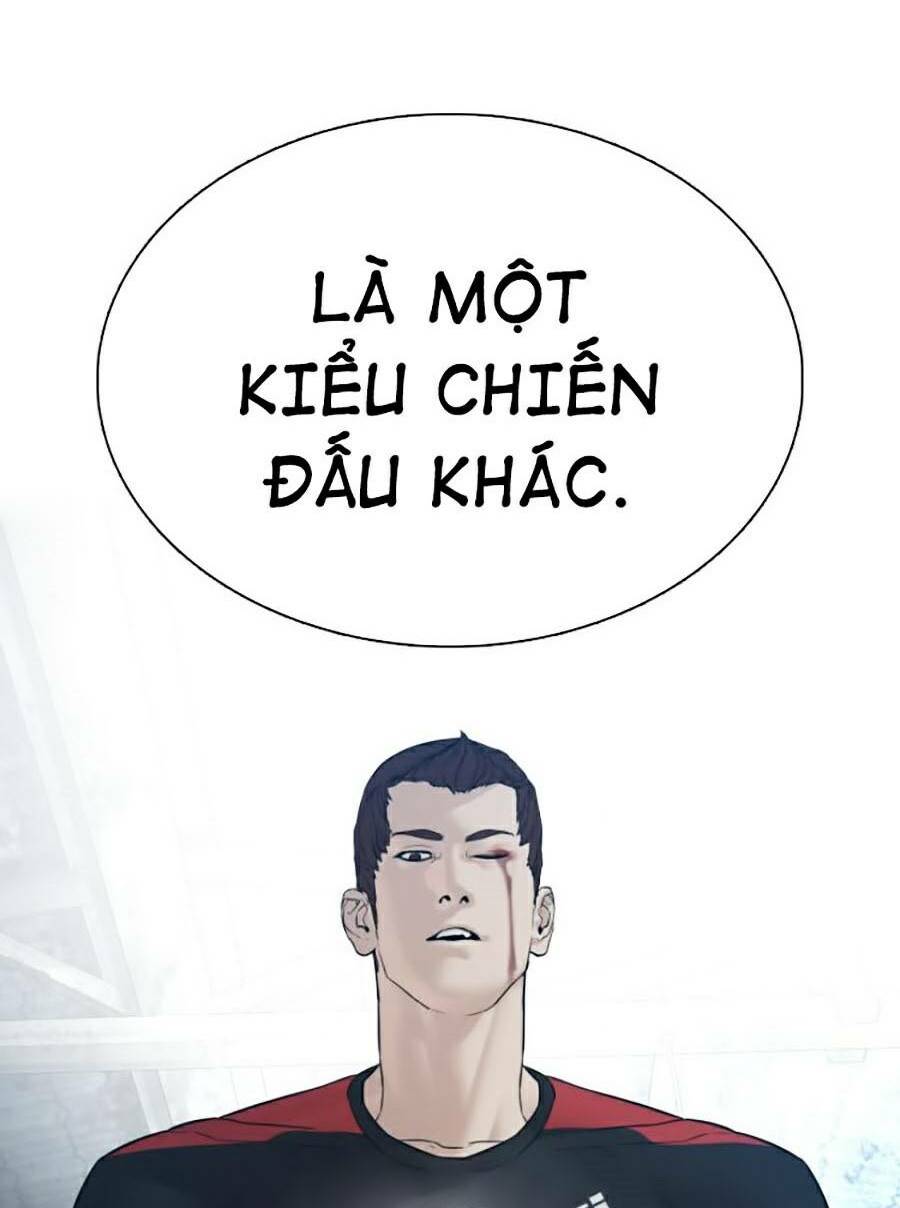 Chương 108 - Trang 14