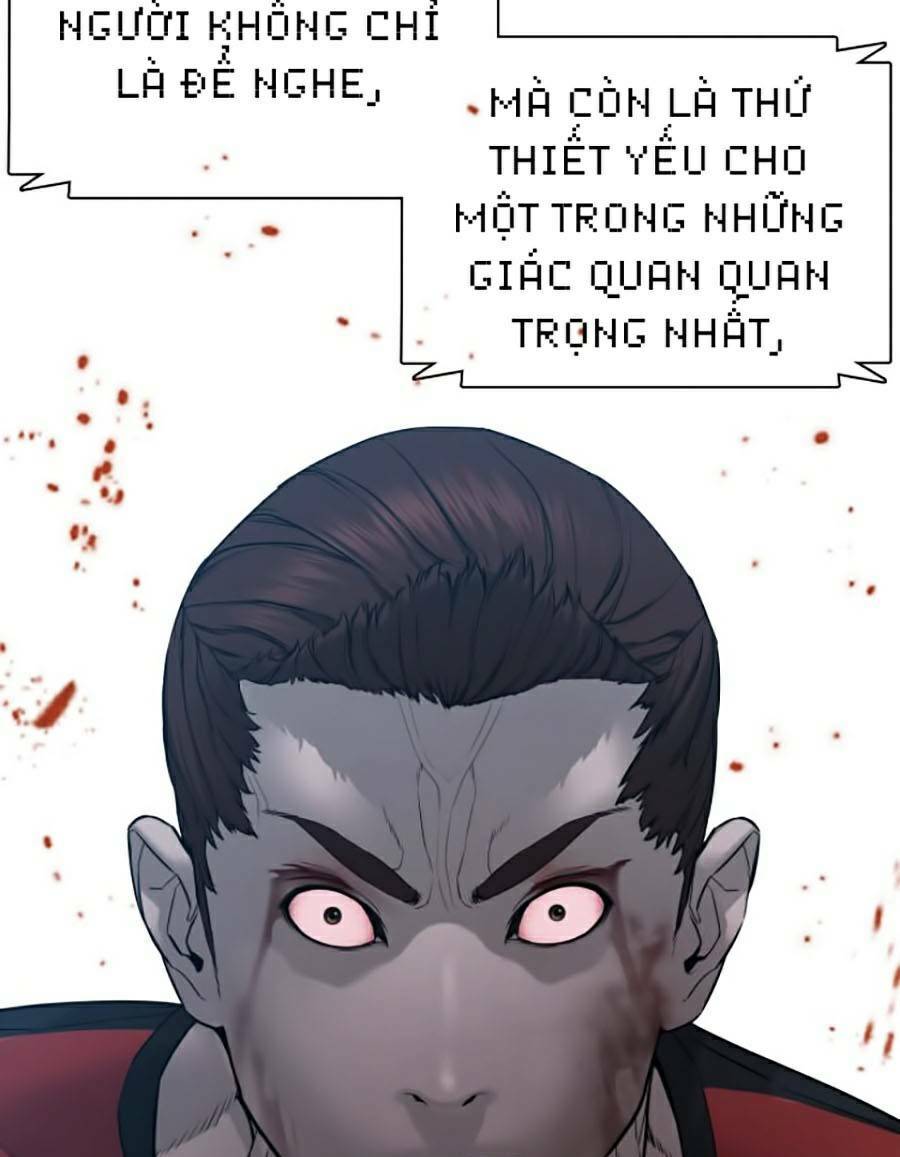Chương 108 - Trang 132