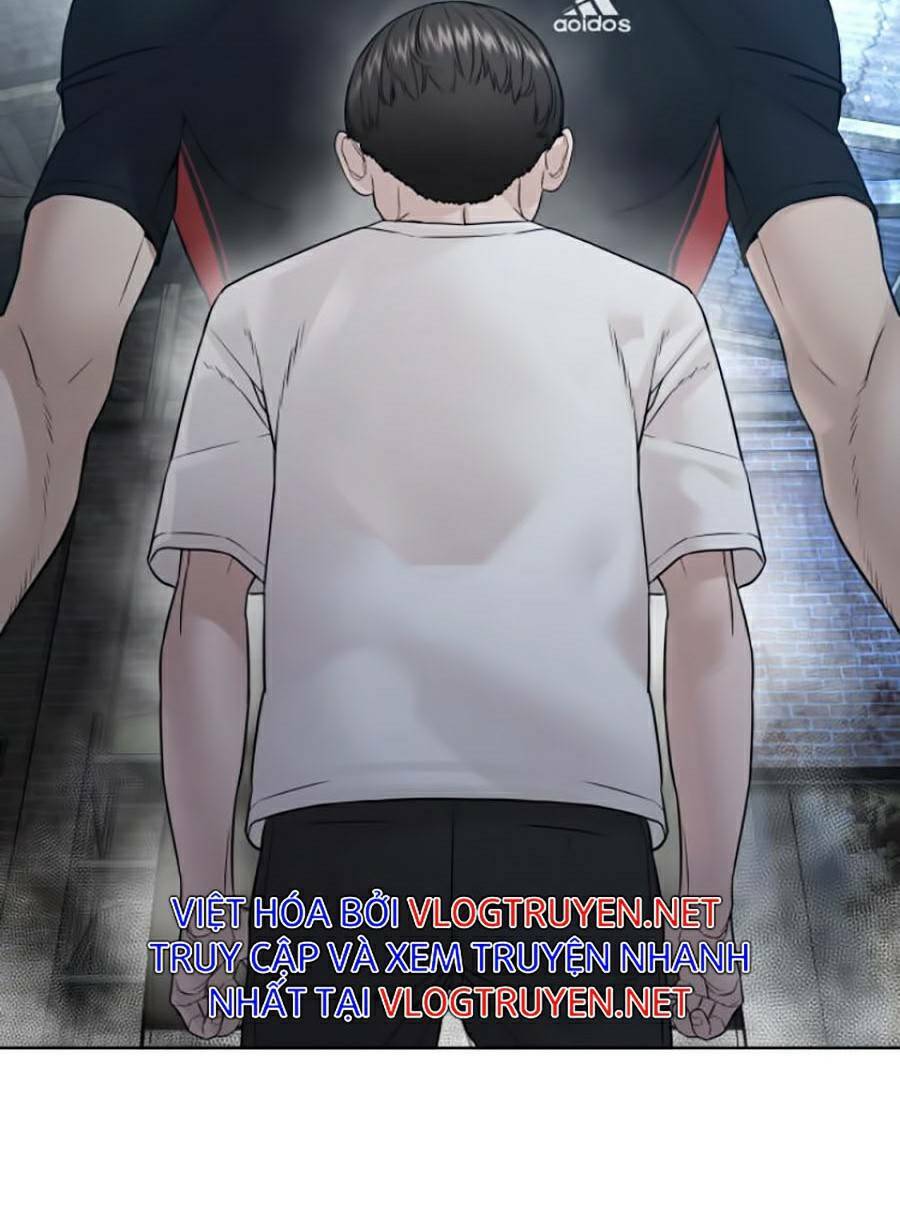 Chương 108 - Trang 15