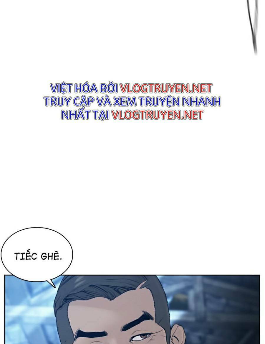 Chương 108 - Trang 144
