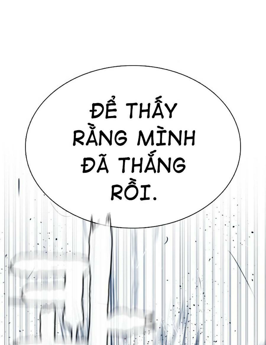 Chương 108 - Trang 146