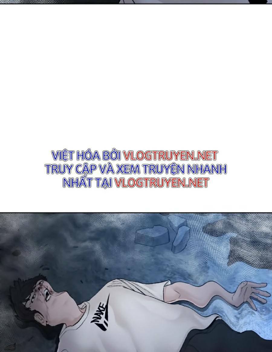 Chương 108 - Trang 150