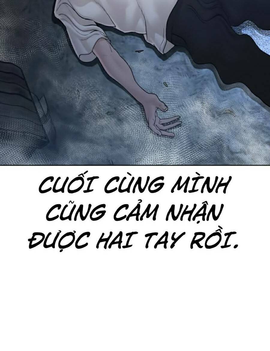 Chương 108 - Trang 151