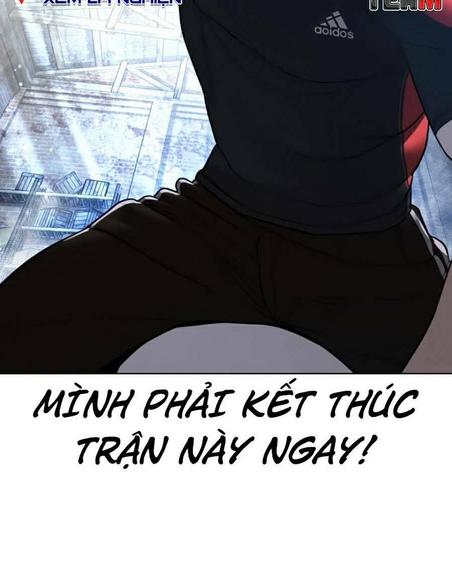 Chương 108 - Trang 153
