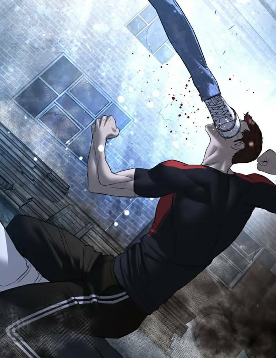 Chương 108 - Trang 158