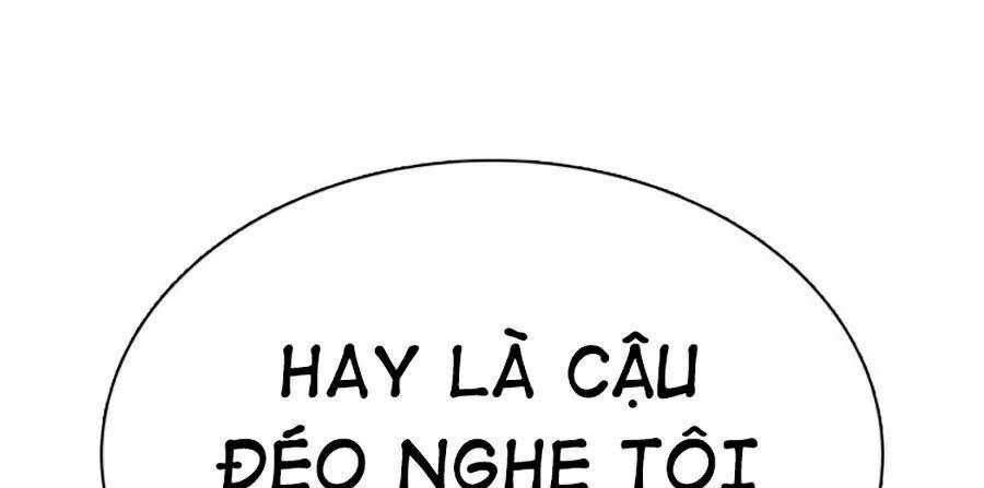 Chương 108 - Trang 166