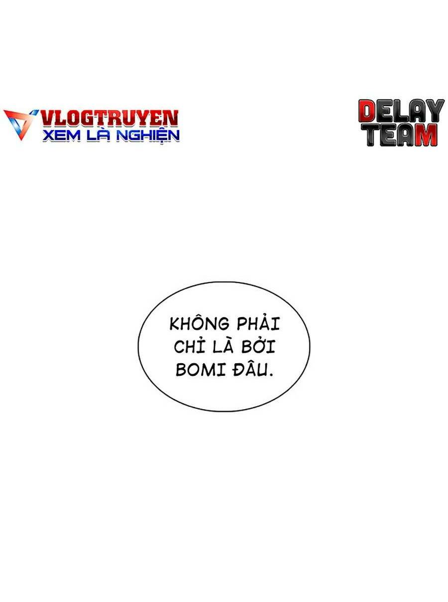 Chương 108 - Trang 18