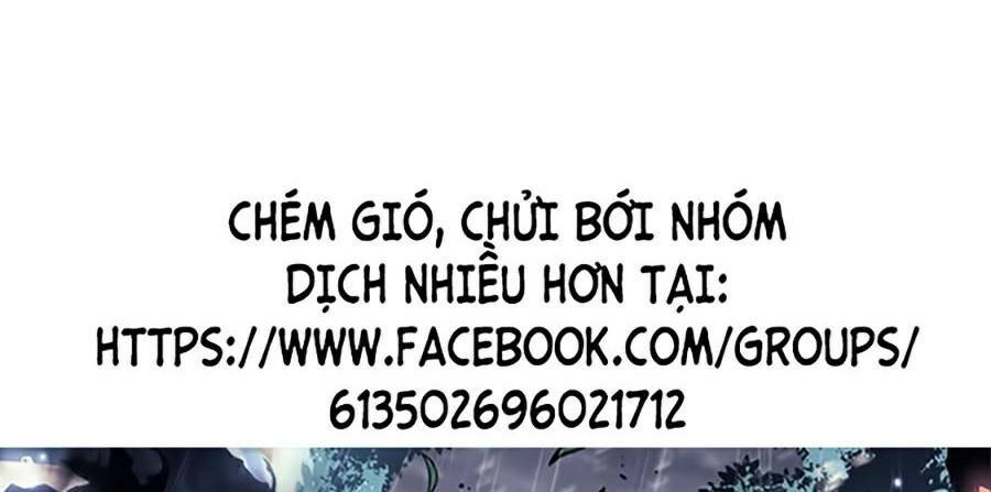 Chương 108 - Trang 179