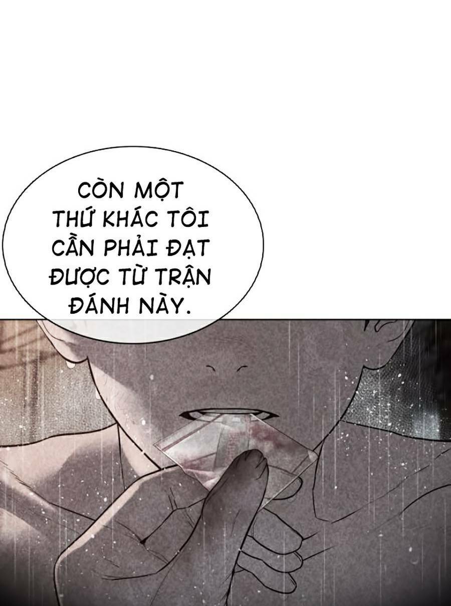 Chương 108 - Trang 19